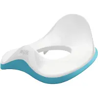 Nuk WC-Trainer 1 St