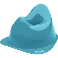 Nuk Kindertopf 1 St