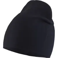Blakläder Rippstrick Beanie