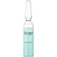 La Mer AMPULLE Oxygen 7X2 ml