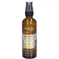 Farfalla Gute Nacht Bio-Raumspray Lavendel 75 ml
