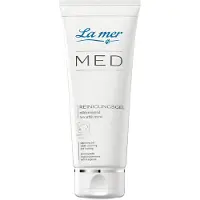 La Mer MED Reinigungsgel o.Parfum 100 ml Gel