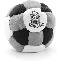 Yoyo Factory Fussballtasche