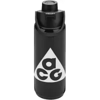 Nike Accessories Tr Renew Recharge Graphic Flasche