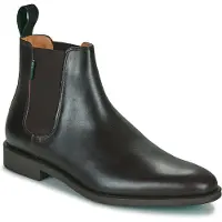 Paul Smith Herrenstiefel Paul Smith CEDRIC herren