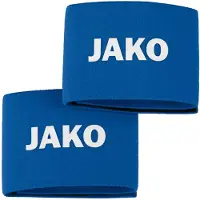 Jako elastischer Schienbeinschoner