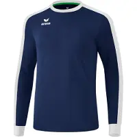 Erima Kindertrikot Retro Star
