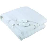 Poly Pool AR4U140A