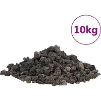 vidaXL Garanin