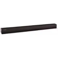 Thomson SB200BT, 2.1 Soundbar mti Bluetooth 200 Watt