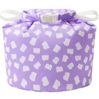 Bambino Mio Wetbag für zu Hause