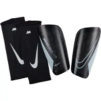 Nike Mercurial Lite Schienbeinschoner Senior M