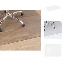 vidaXL Hapenor