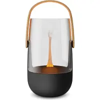 Stadler Form Sophie Aroma Diffuser 1 St