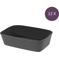 Koziol Move Box 1.4