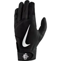 Nike Accessories Huarache Edge Handschuhe