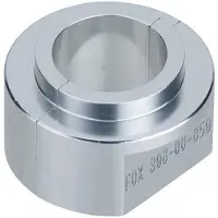 FOX Racing Wartungsset Installateur für obere Ringe Fox SL 2021