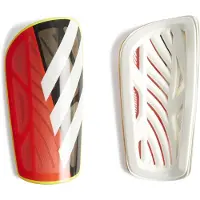 Adidas Schoner Tiro League