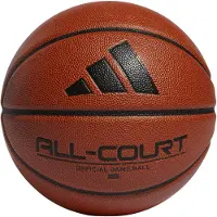 Adidas Ball All Court 3.0 Basketball