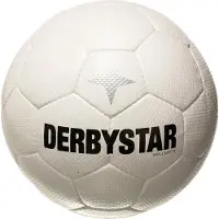 Derbystar Ball Brillant TT Classic v22