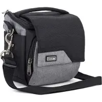 Think Tank Mirrorless Mover 10 V2, Cool Grey