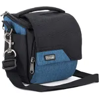 Think Tank Mirrorless Mover 10 Kameratasche
