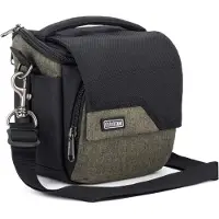 Think Tank Mirrorless Mover 10 Kameratasche
