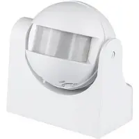 V-TAC IR-Bewegungssensor