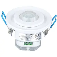V-TAC 001072742