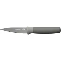 Berghoff Schälmesser Leo Recycled Balance (8,5 cm)