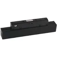 V-TAC 48V 200W VT-6129 Sammelschienen-Stromversorgung