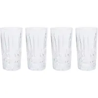 Atmós Fera Elegantes Gläser-Set