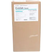 Endofalk Classic Plv.z.Her.e.Lsg.z.Einn.Btl. 72 St Pulver zur Herstellung einer Lösung zum Einnehmen