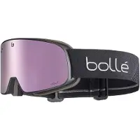 Bolle Nevada Small Skibrille
