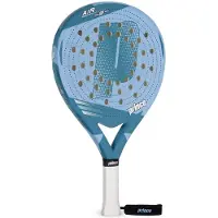 Prince Air V2 Padelschläger