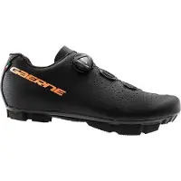 Gaerne Fahrradschuhe - TRAIL MTB LADY - Schwarz 38