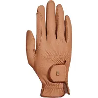 Roeckl ROECKGRIP Reithandschuh