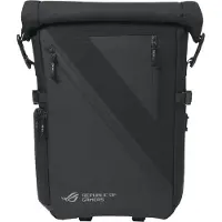 Asus BP2702 ROG ARCHER BACKPACK/17 |
