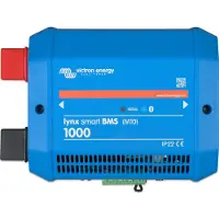 Victron Energy Victron Lynx Smart BMS 1000 (M10)