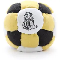 Yoyo Factory Fussballtasche