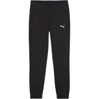 Puma Damen Sporthose teamGOAL Casuals Pants Wmn