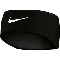 Nike Accessories Knit Stirnband