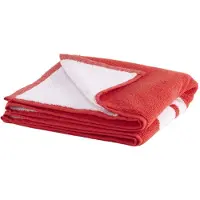 Puma Zubehör TEAM Towel Small (50x100)