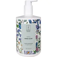 Raunsborg - Hand Soap 500 ml