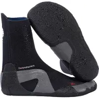 Rip Curl Dawn Patrol 3 Mm Round Toe Neoprenschuhe