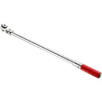 Facom Drehmomentschluessel 70-340 Nm