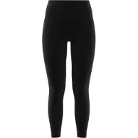 Adidas Damen Tight W BL 78 TIG