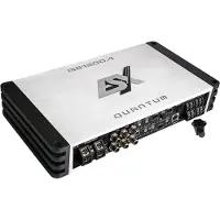 ESX QE1200.4