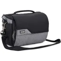 Think Tank Mirrorless Mover 20 Kameratasche