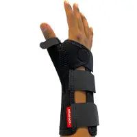 Ottobock Manu 3D Pollex Handgelenkbandage 1 St